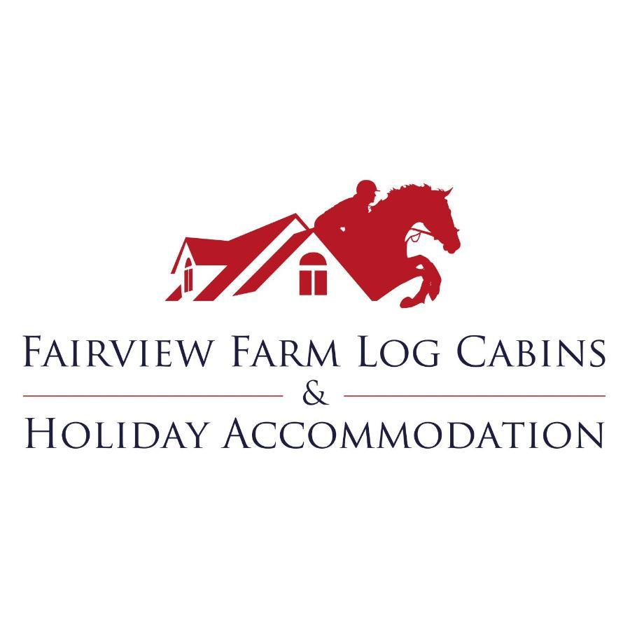Upside Down House - Sleeps Up To 6 Guests - Great For Family And Friends Gatherings,Corporate Events ,Near Sherwood Forest At Fairview Farm In Nottingham Set In 88 Acres 外观 照片